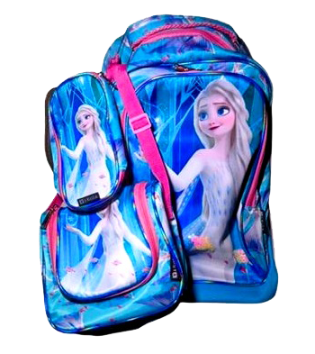 shop_banner_img